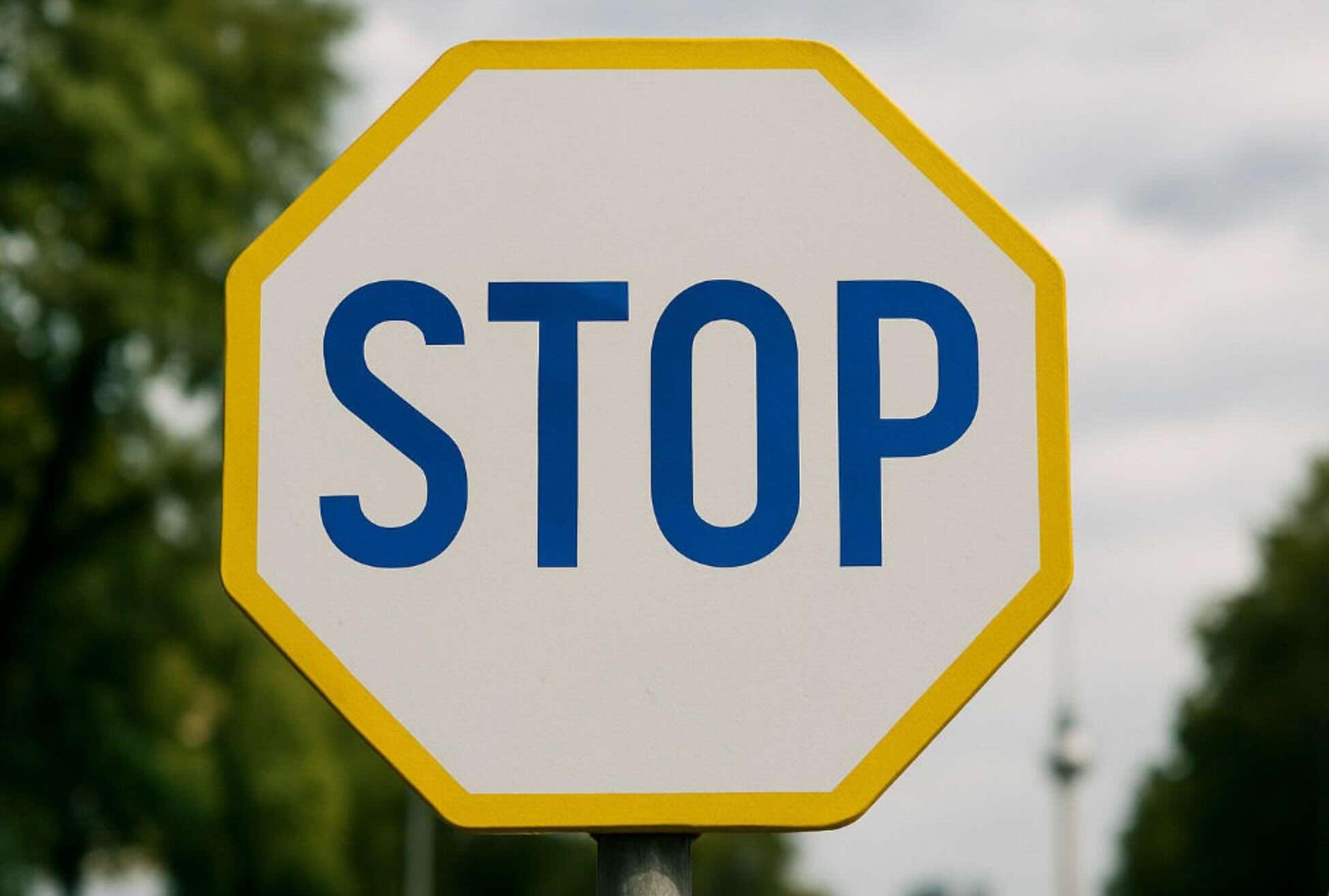 EU Peace Plan undermines direct high-level talks between the US and Russia